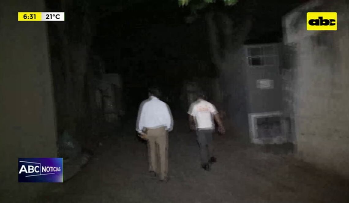 Background ABCTV JWP