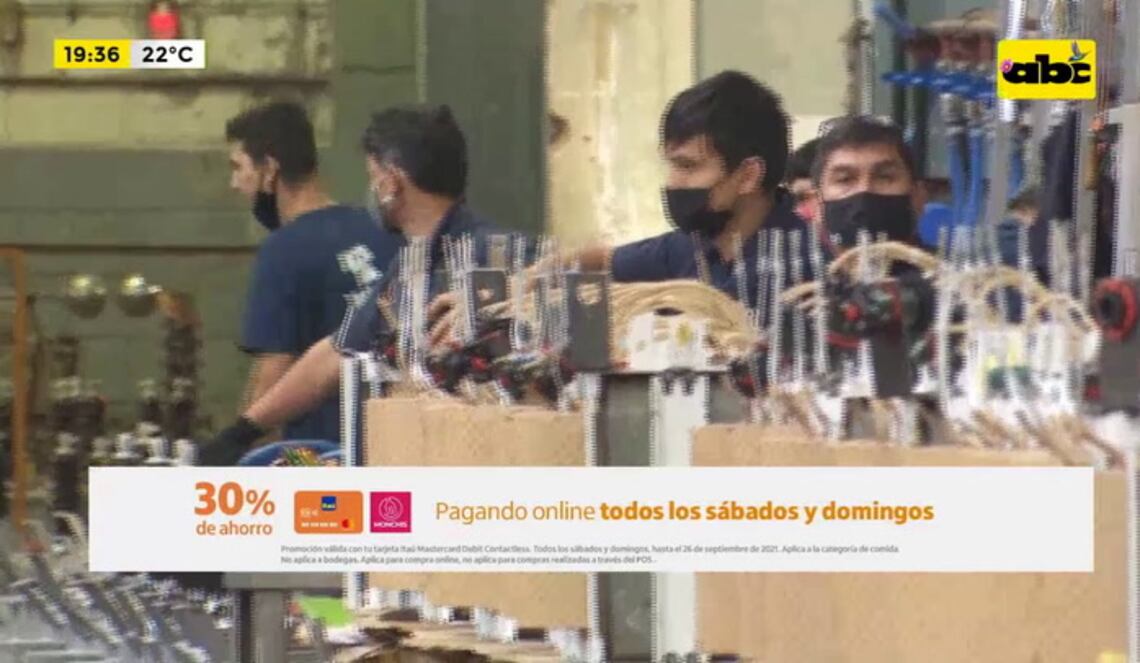 Background ABCTV JWP