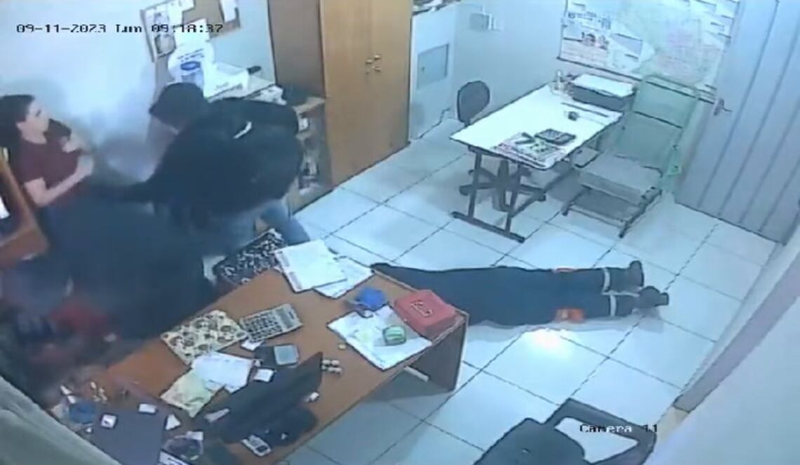 Background ABCTV JWP