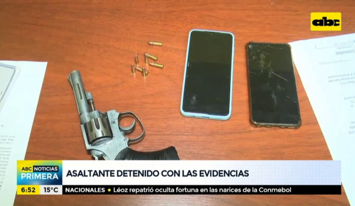 Background ABCTV JWP