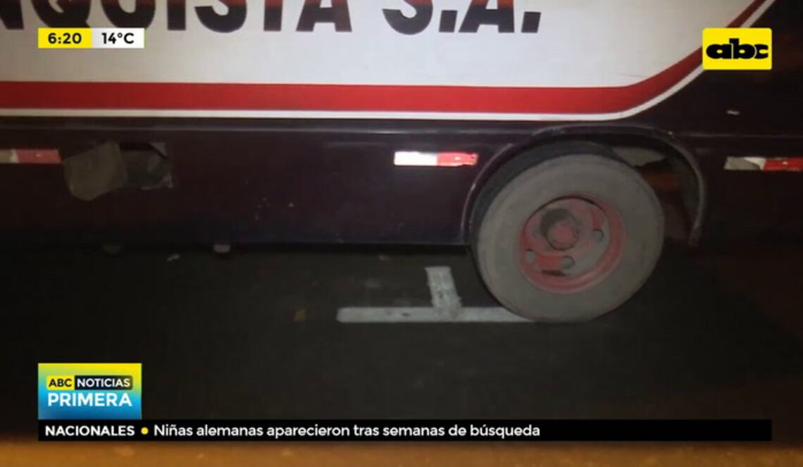 Background ABCTV JWP