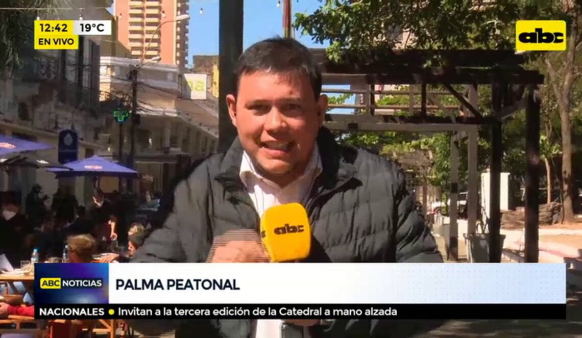 Background ABCTV JWP