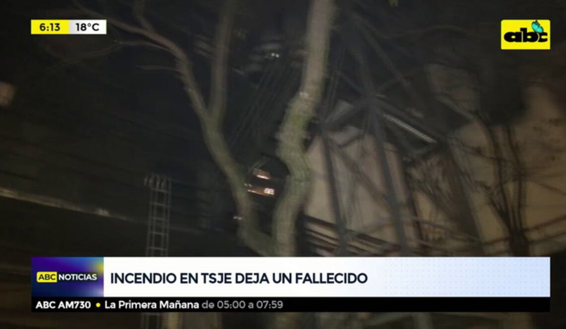 Background ABCTV JWP