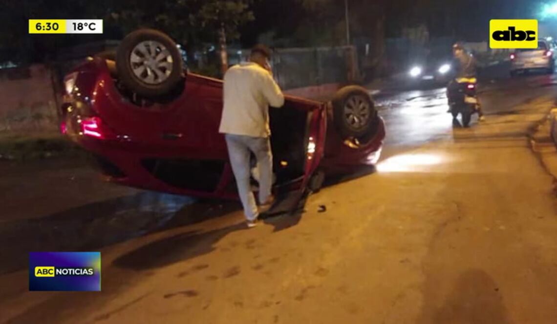 Background ABCTV JWP