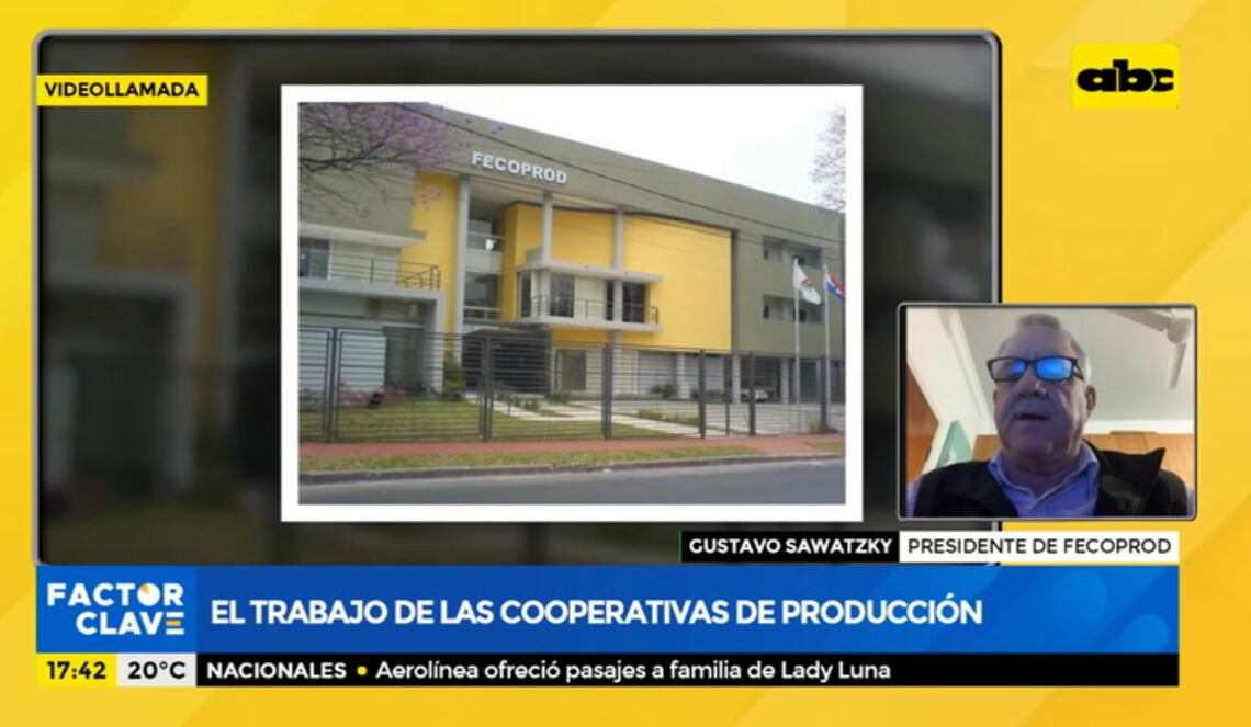 Background ABCTV JWP