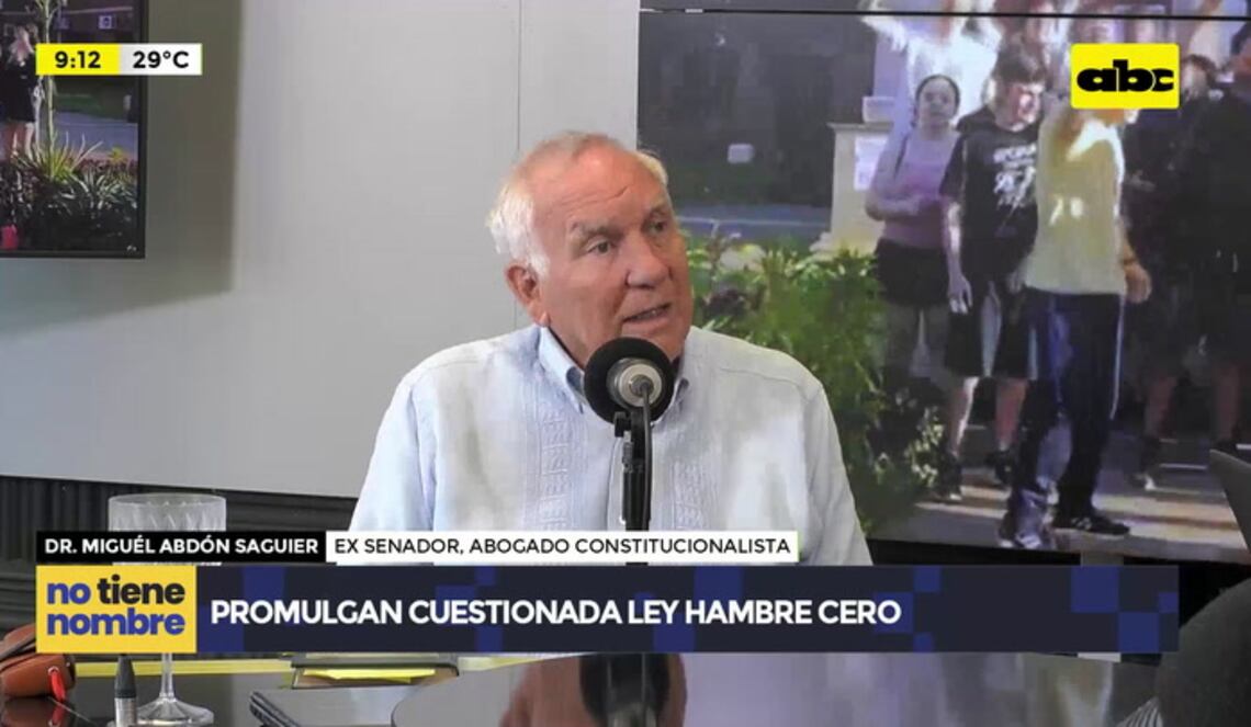 Background ABCTV JWP