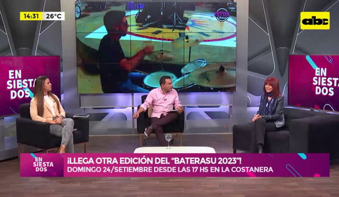 Background ABCTV JWP