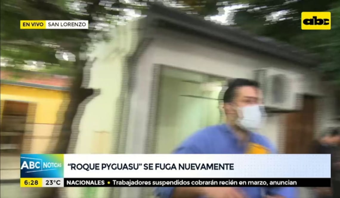 Background ABCTV JWP