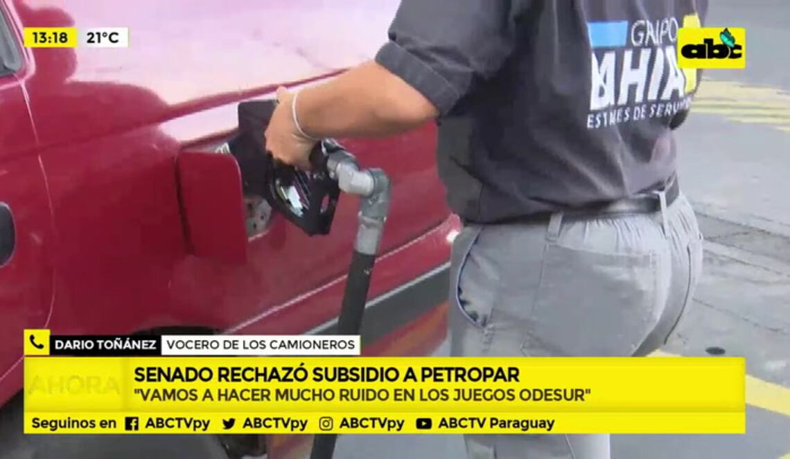 Background ABCTV JWP