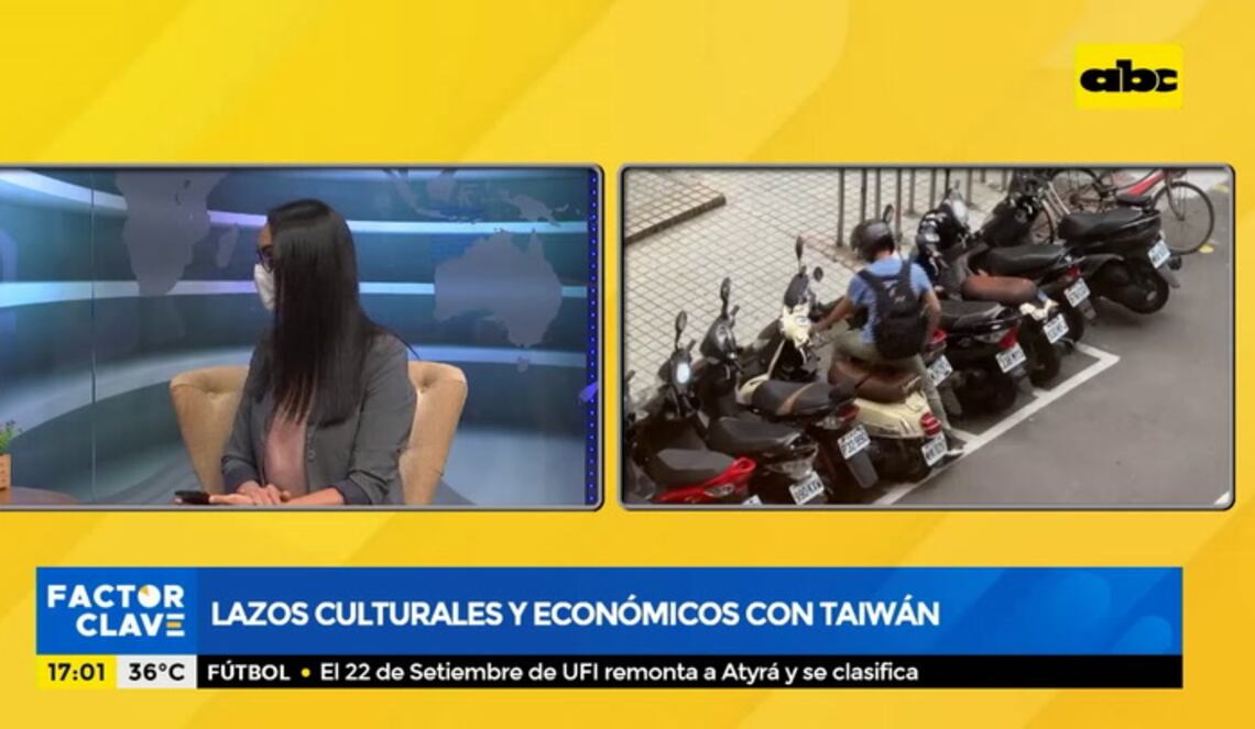 Background ABCTV JWP