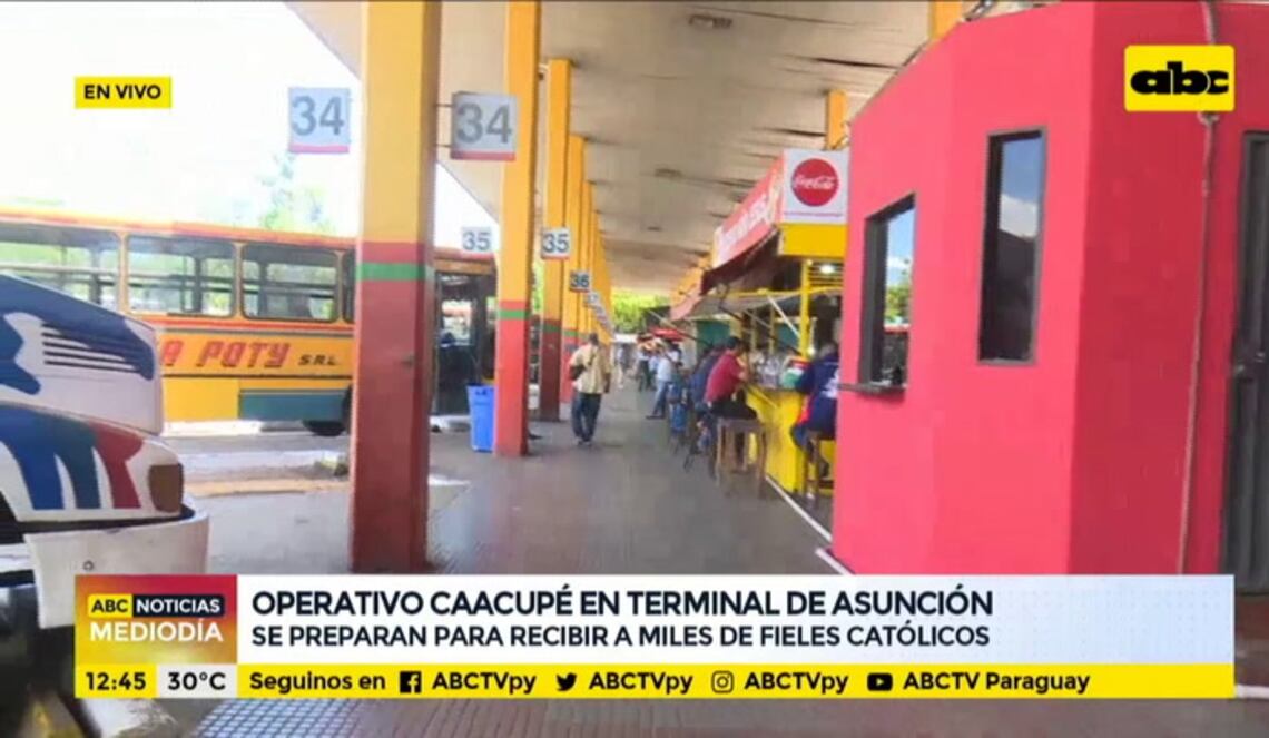 Background ABCTV JWP