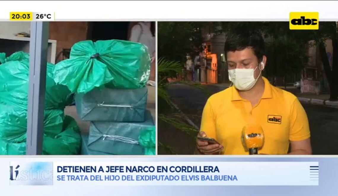 Background ABCTV JWP