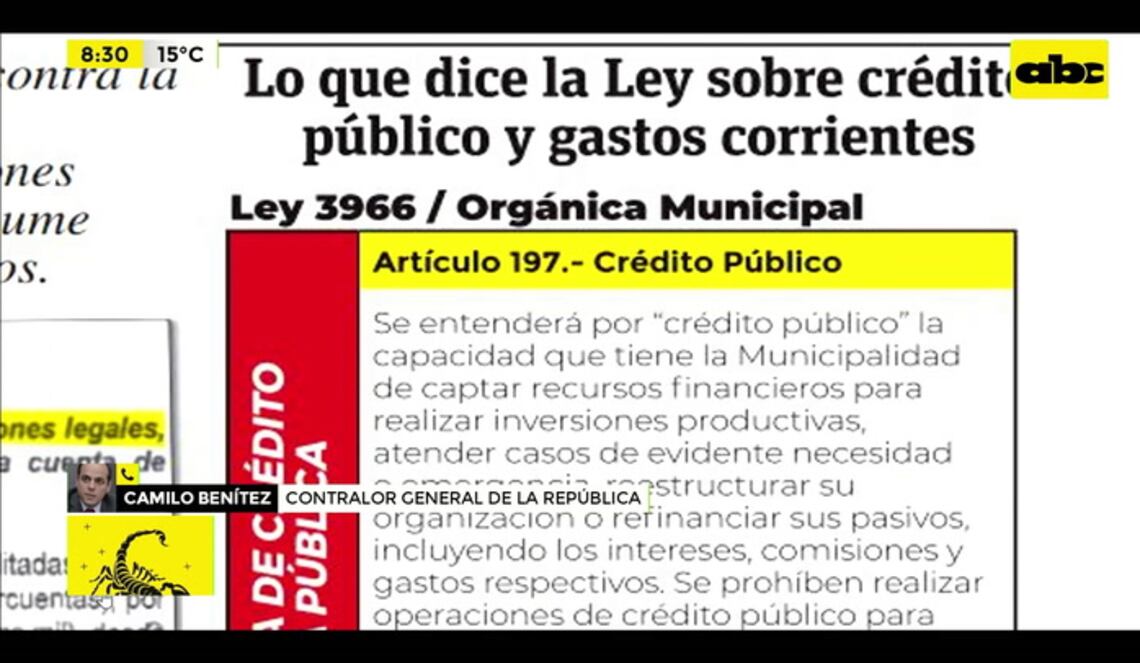 Background ABCTV JWP