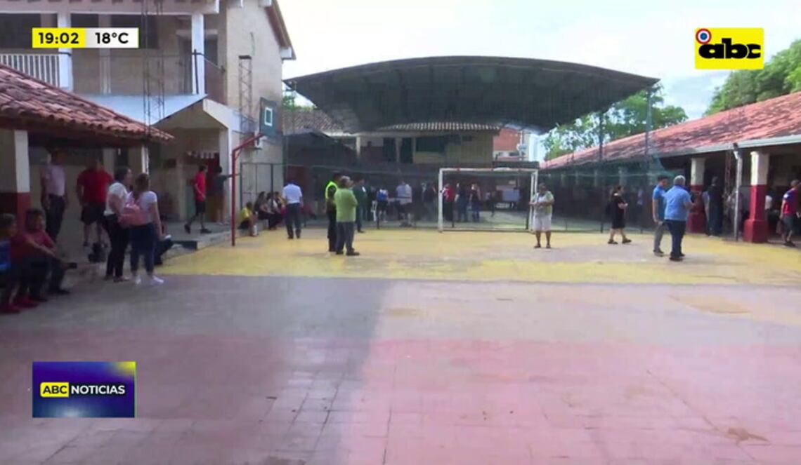 Background ABCTV JWP