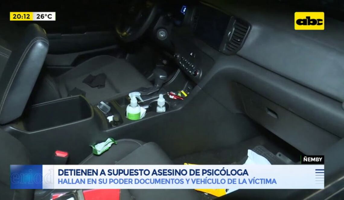 Background ABCTV JWP