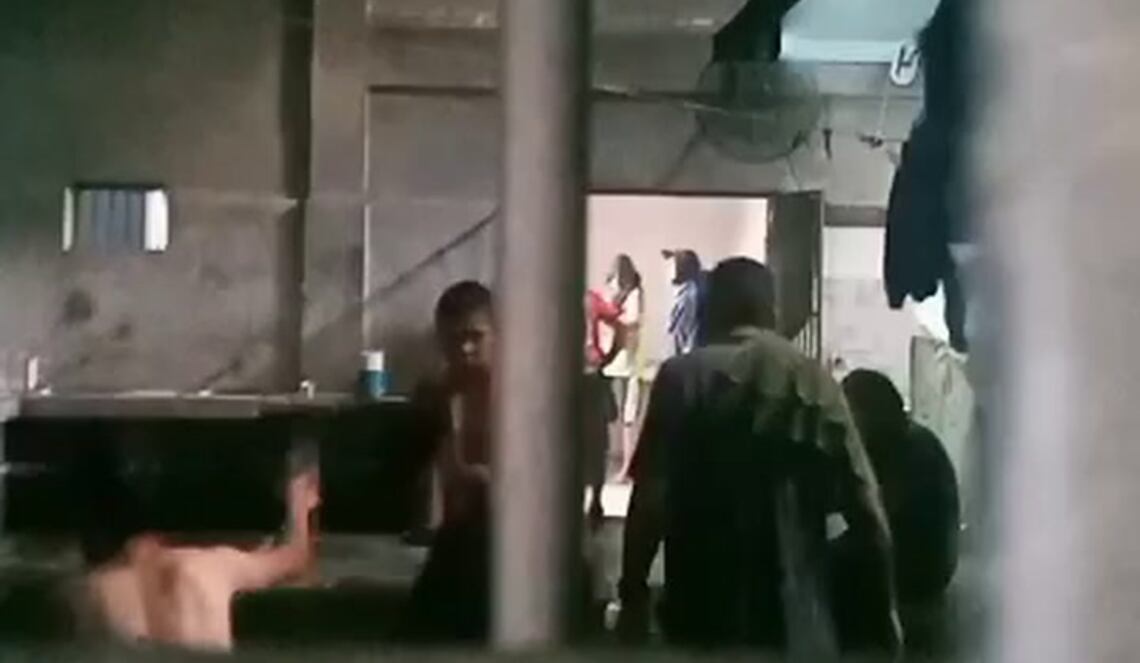 Background ABCTV JWP