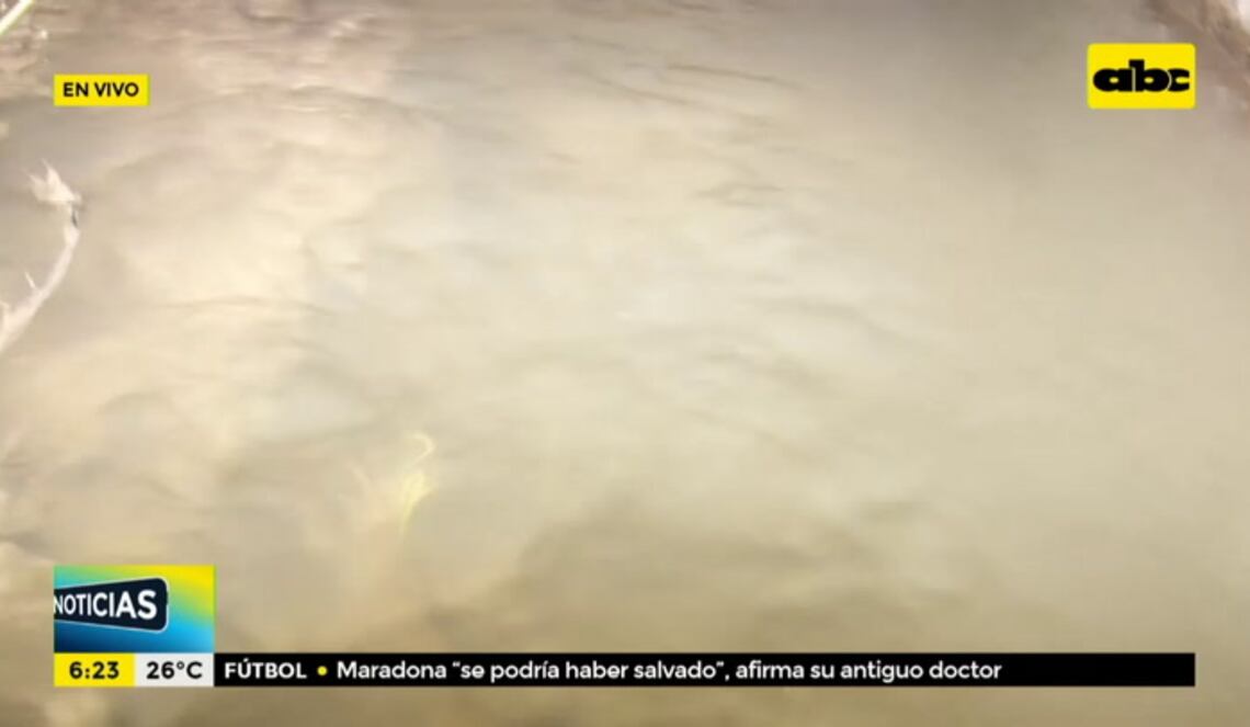 Background ABCTV JWP