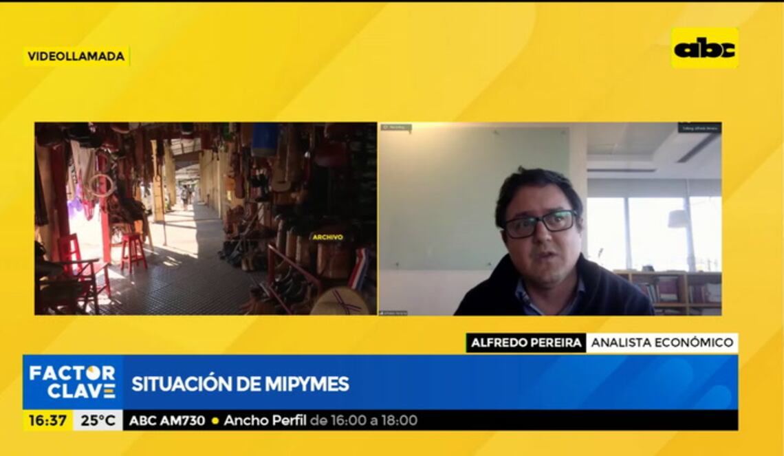 Background ABCTV JWP