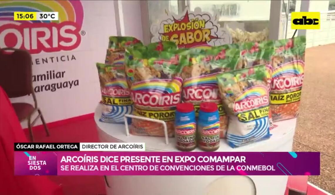 Background ABCTV JWP