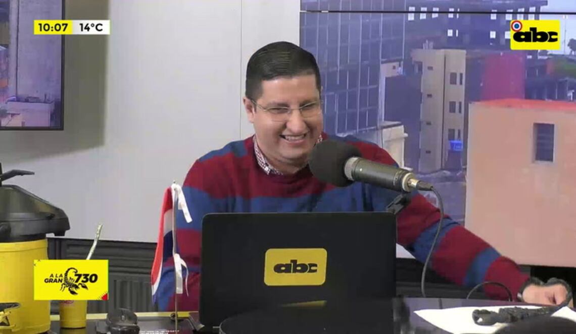 Background ABCTV JWP