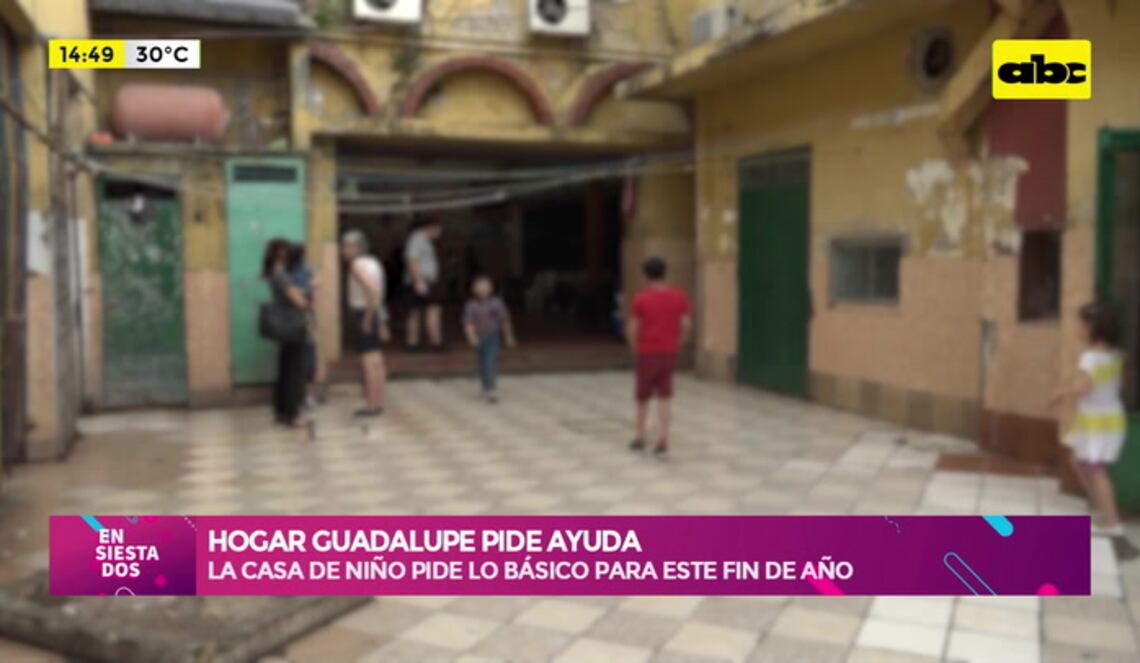 Background ABCTV JWP