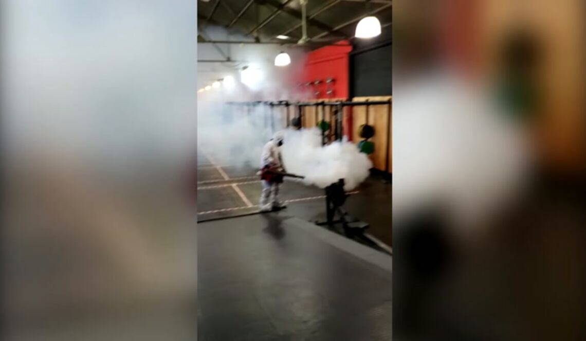 Background ABCTV JWP