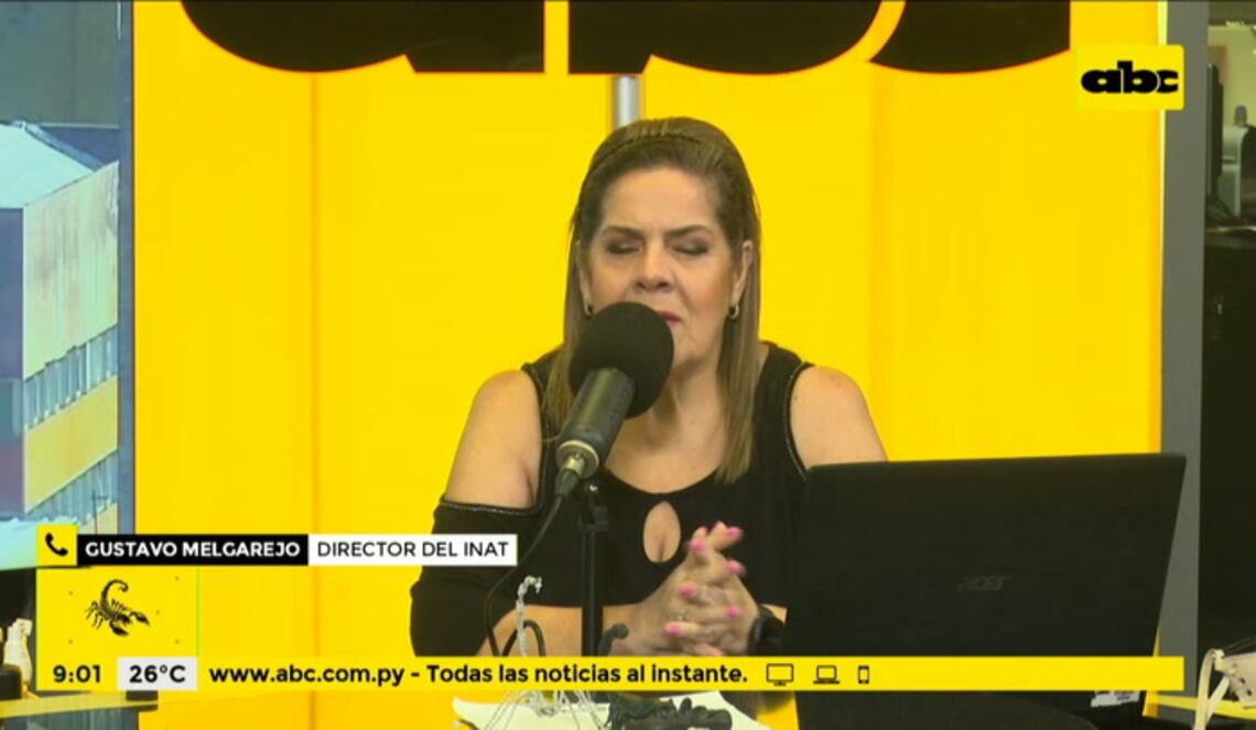 Background ABCTV JWP