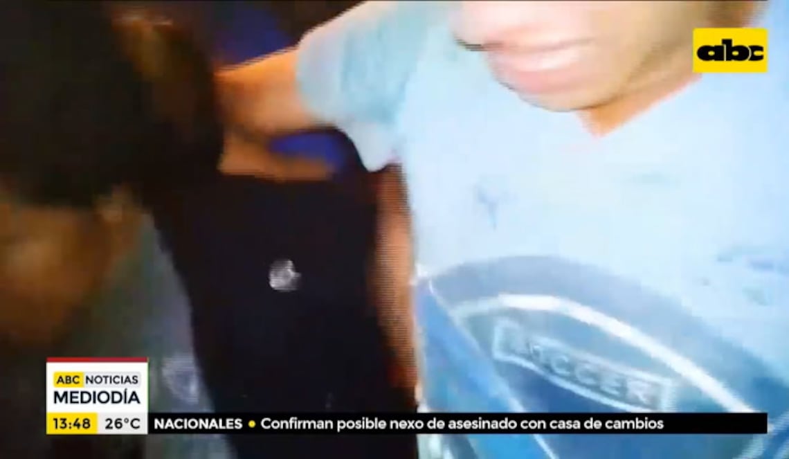 Background ABCTV JWP