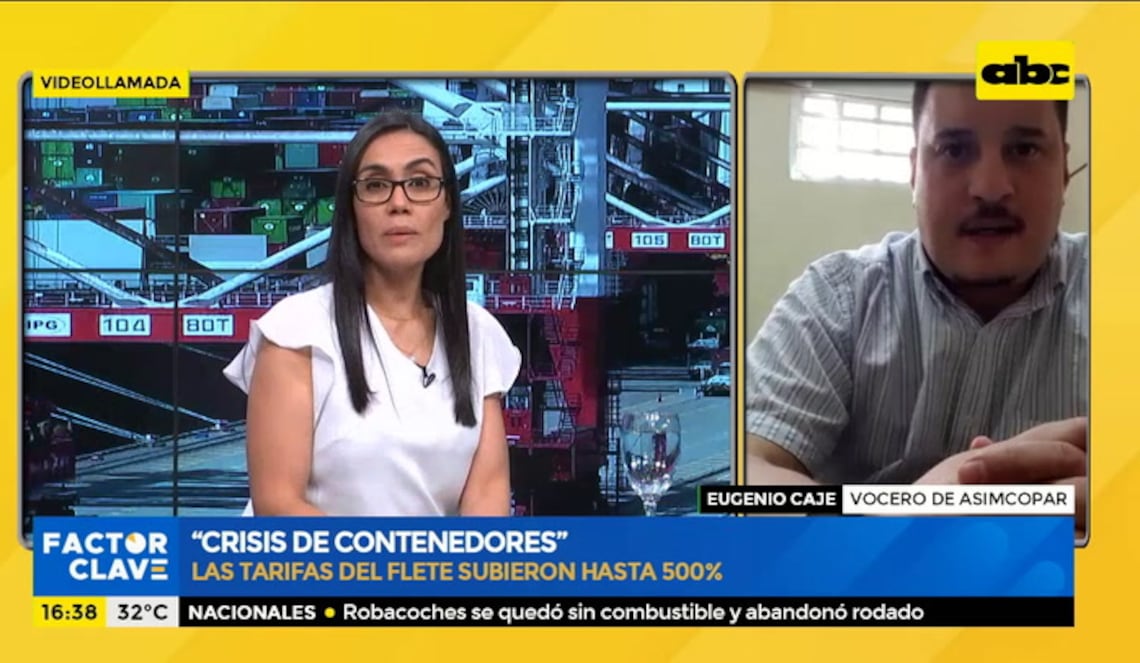 Background ABCTV JWP