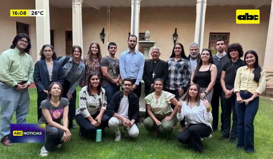 Background ABCTV JWP