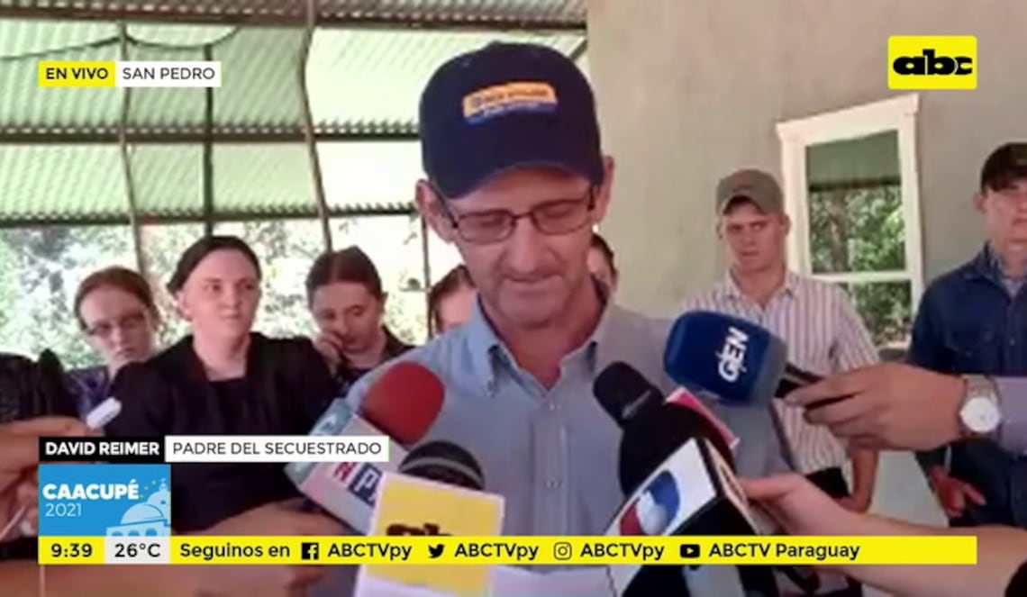 Background ABCTV JWP