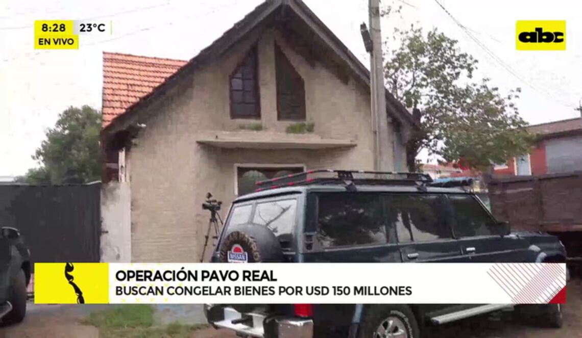 Background ABCTV JWP