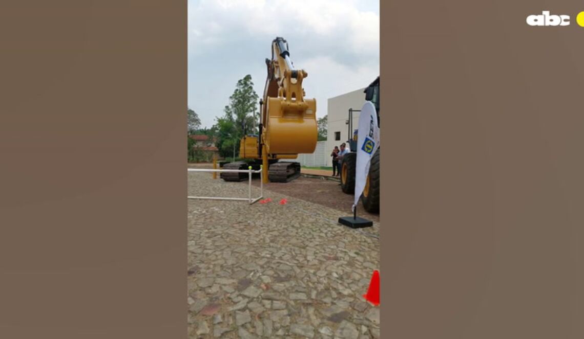 Background ABCTV JWP