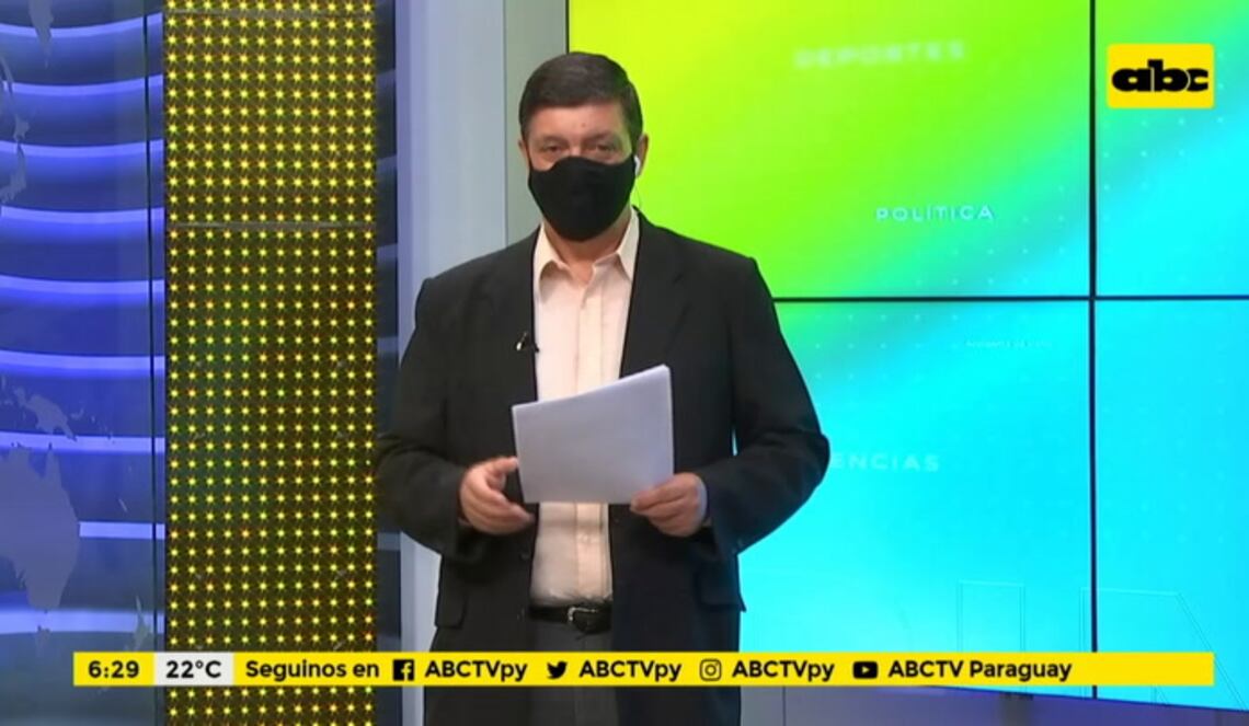 Background ABCTV JWP