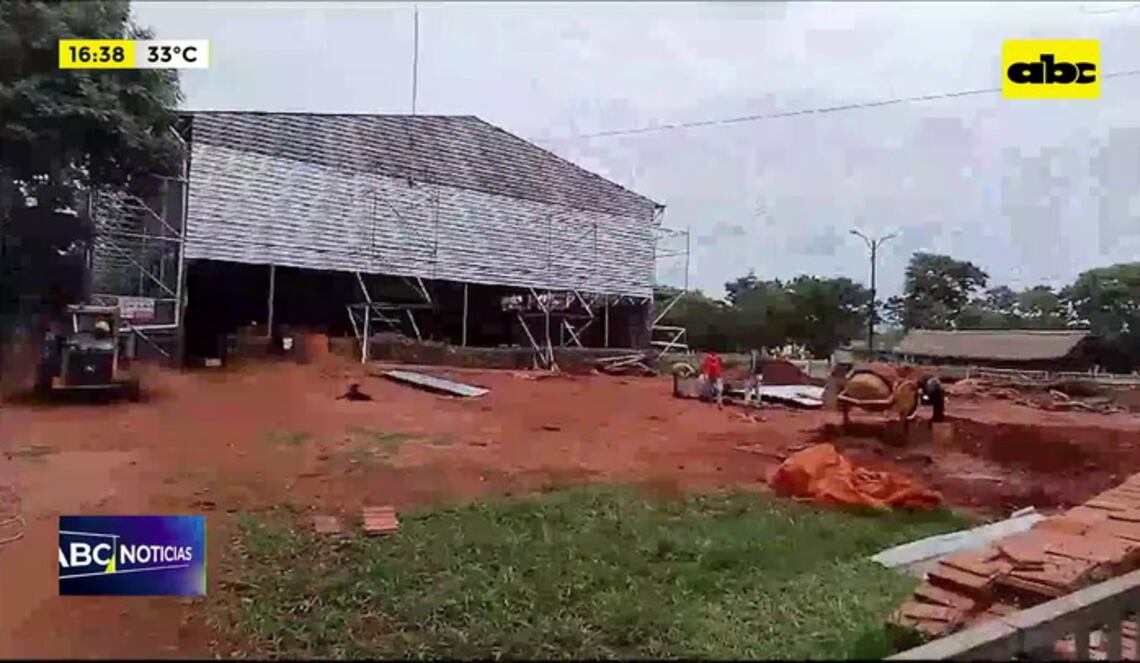 Background ABCTV JWP