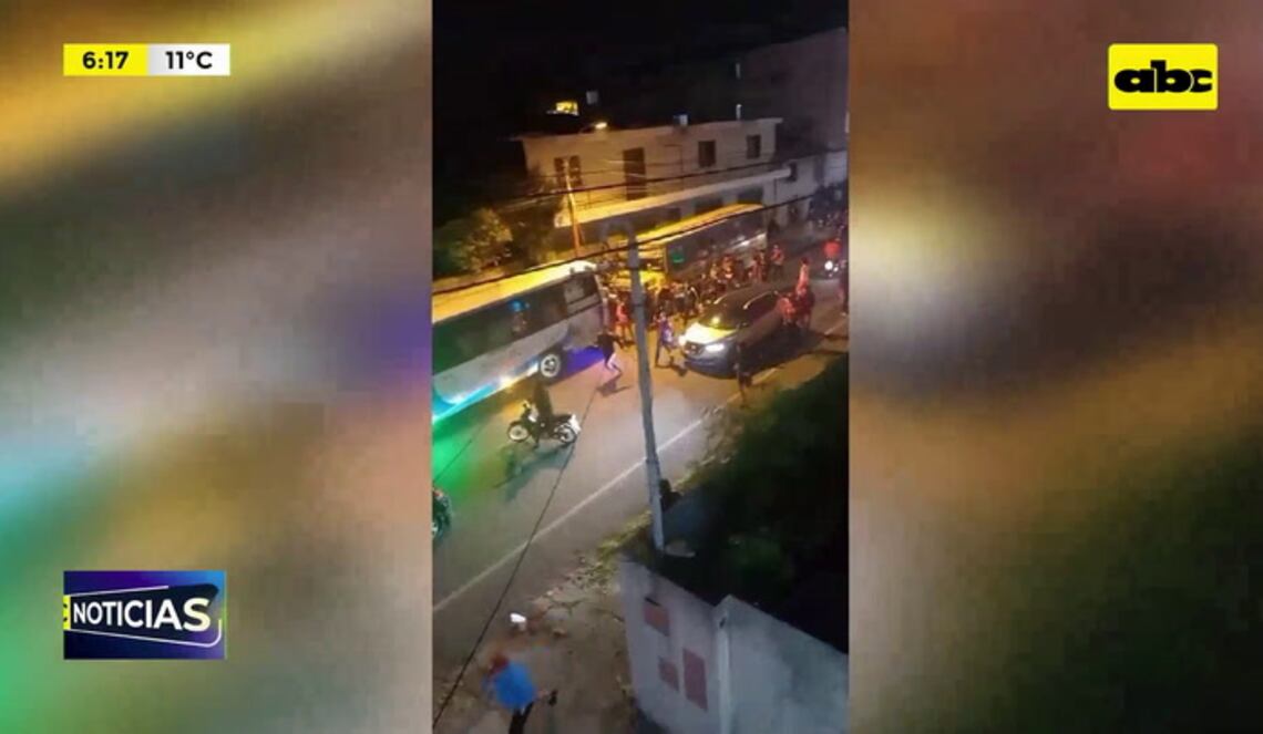 Background ABCTV JWP