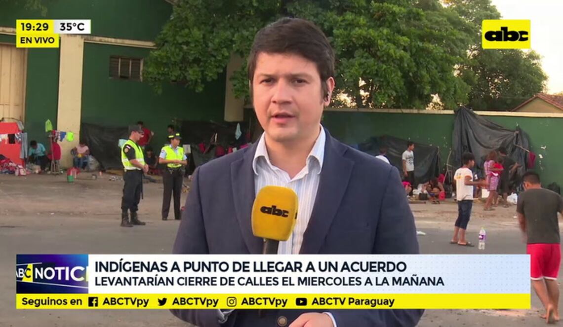 Background ABCTV JWP