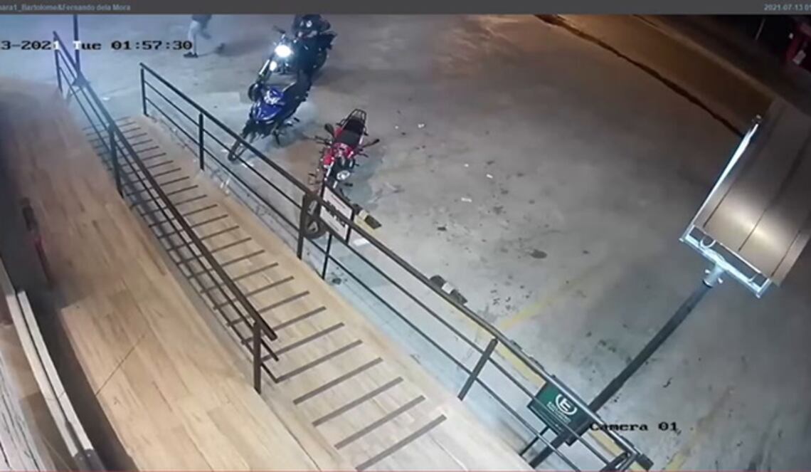 Background ABCTV JWP