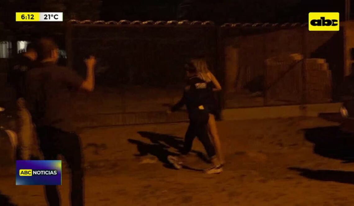 Background ABCTV JWP