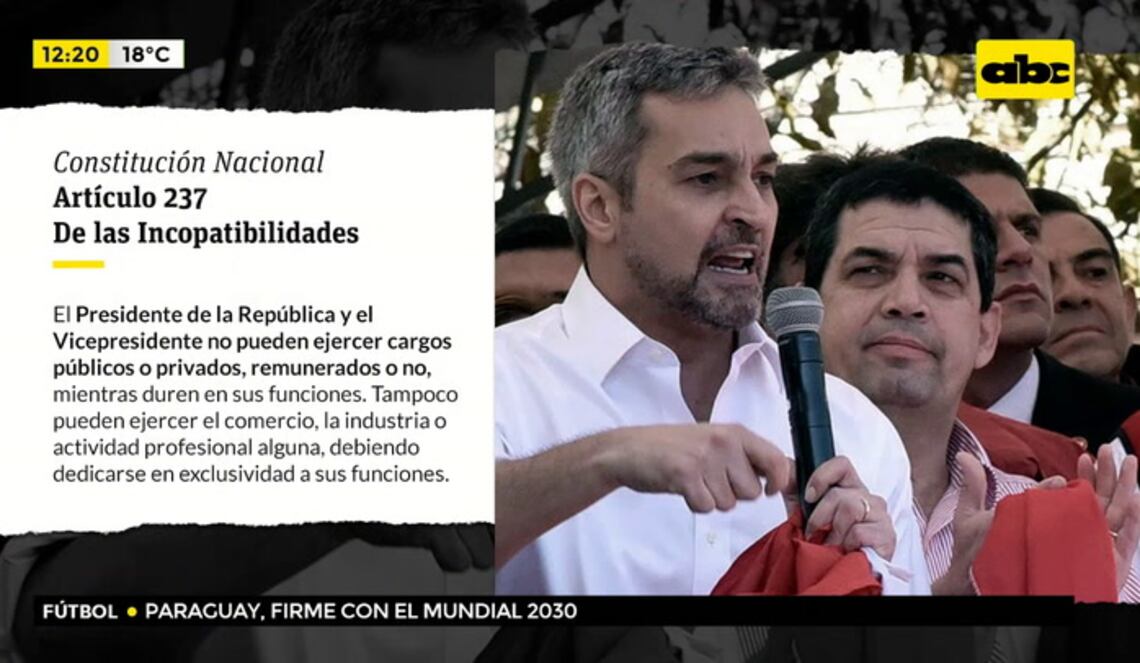 Background ABCTV JWP