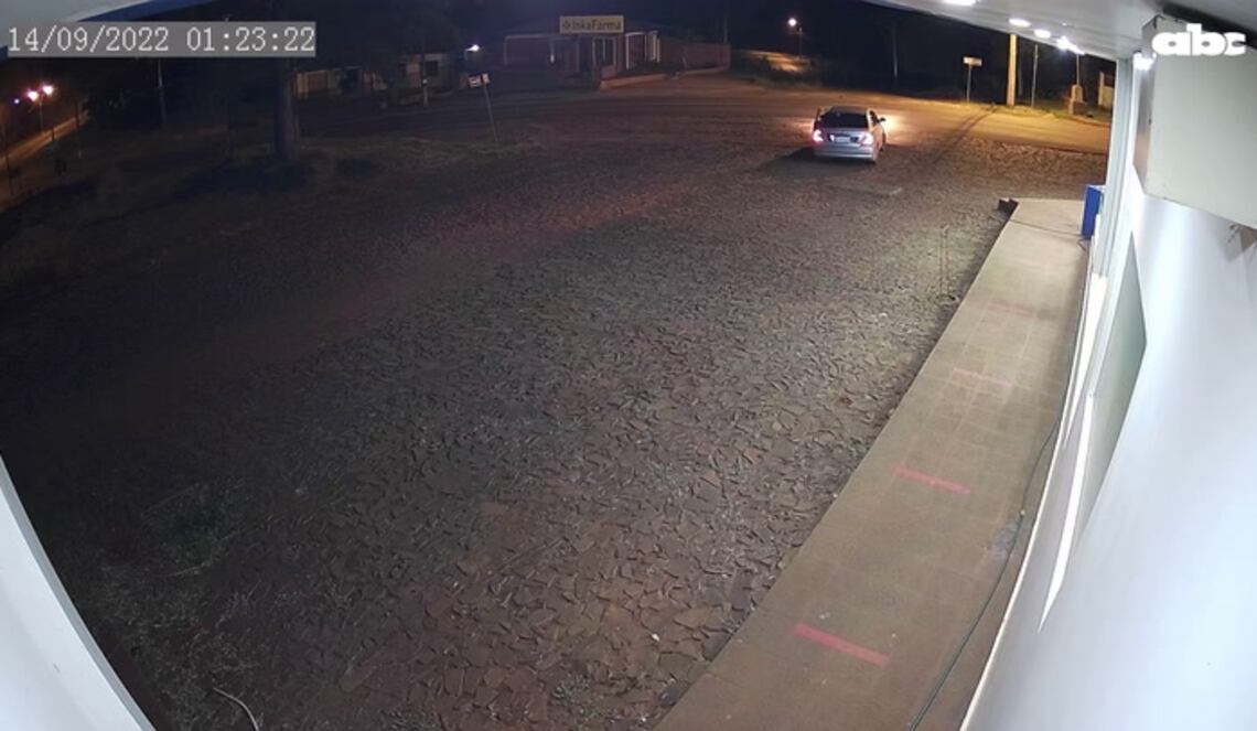 Background ABCTV JWP