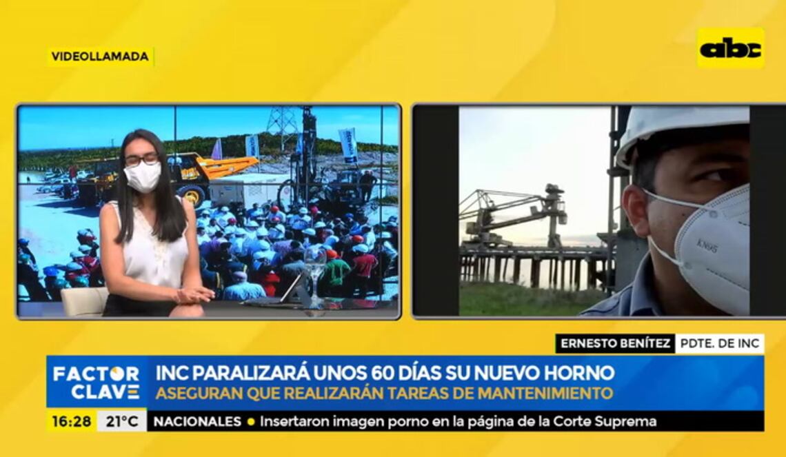 Background ABCTV JWP