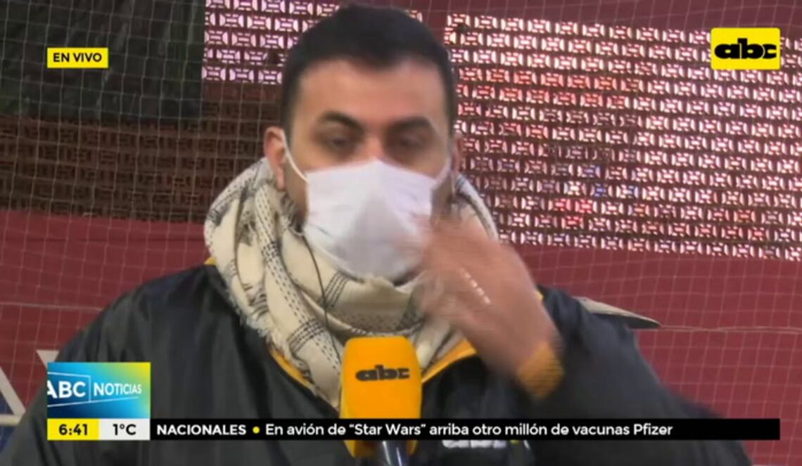 Background ABCTV JWP