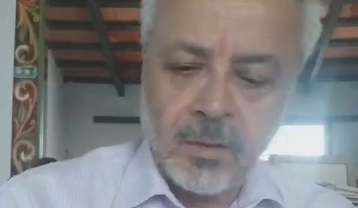 Background ABCTV JWP