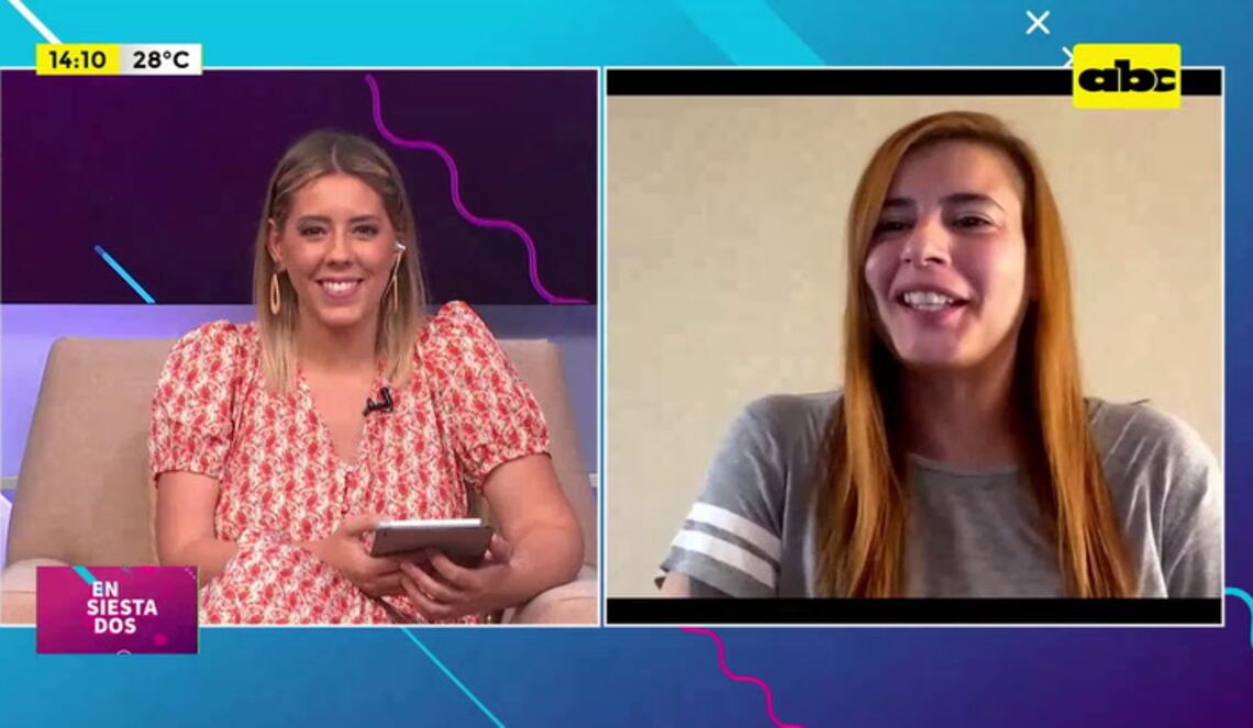 Background ABCTV JWP