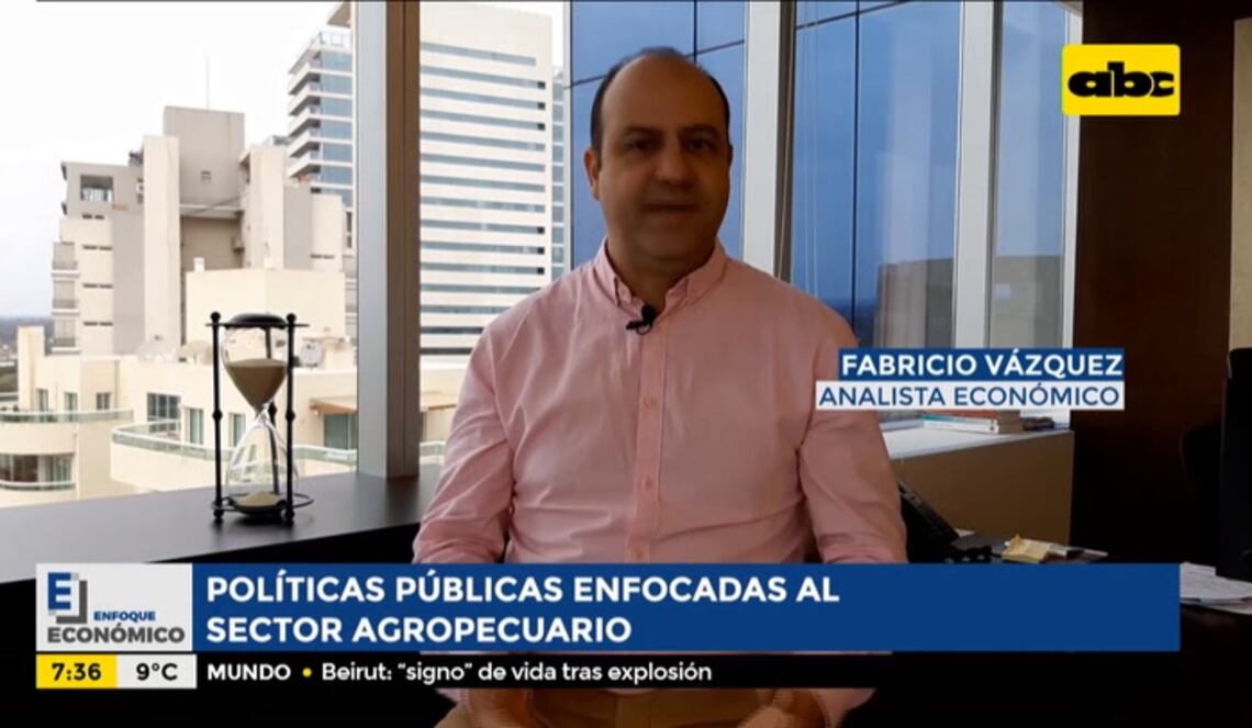 Background ABCTV JWP