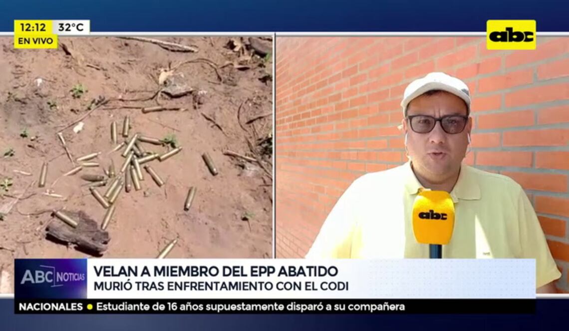 Background ABCTV JWP