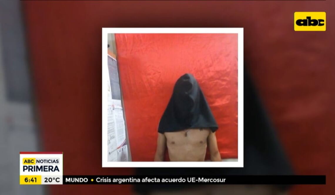 Background ABCTV JWP