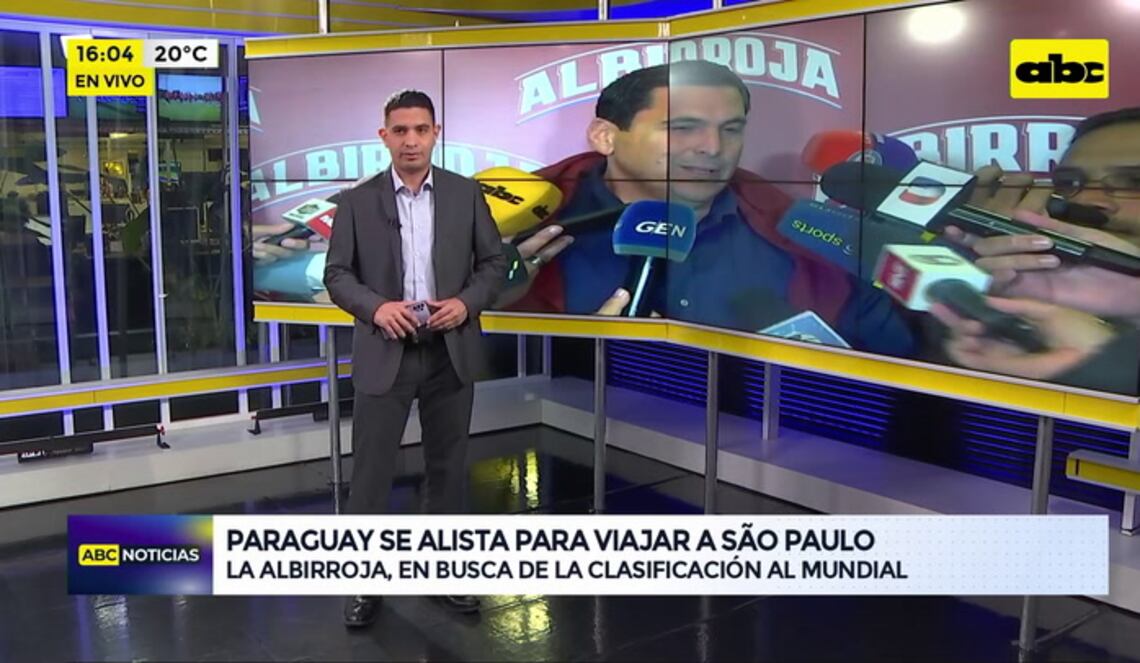 Background ABCTV JWP