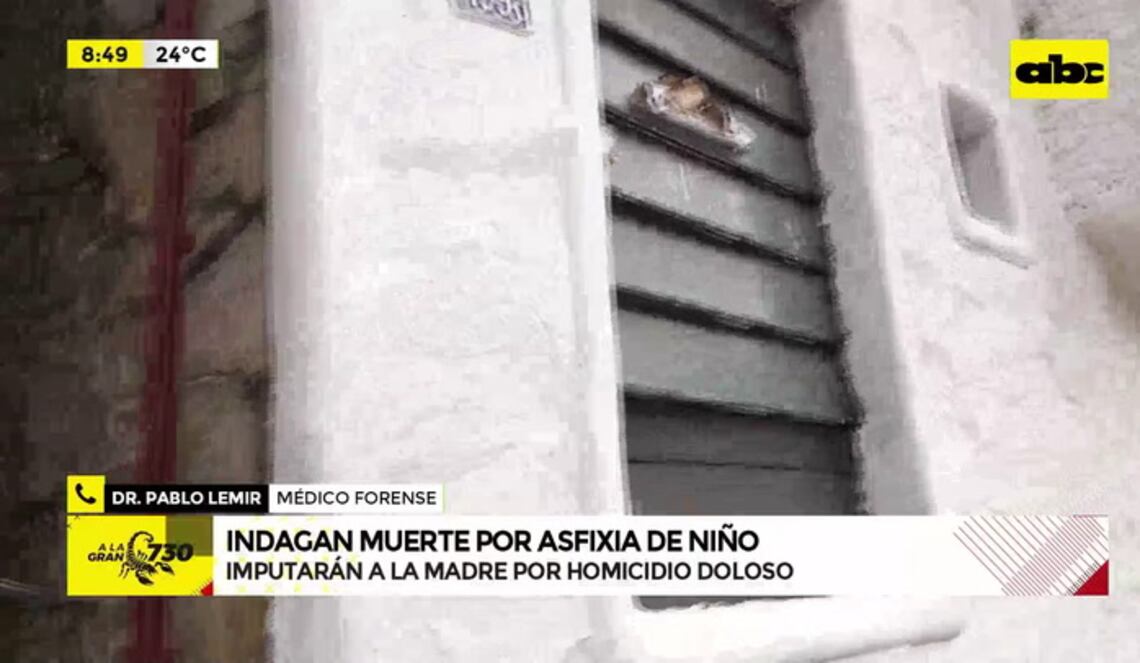 Background ABCTV JWP